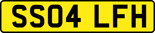 SS04LFH