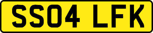 SS04LFK