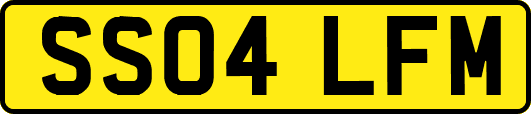 SS04LFM