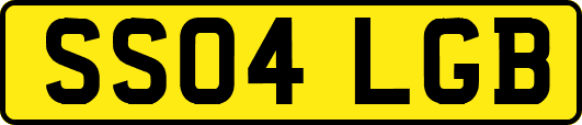 SS04LGB
