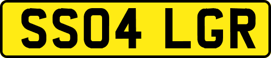 SS04LGR