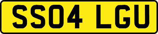 SS04LGU