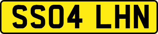 SS04LHN