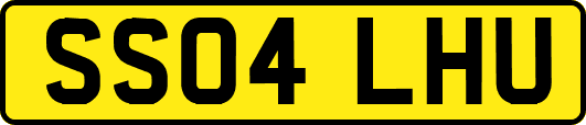 SS04LHU