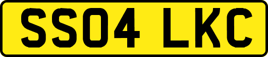 SS04LKC