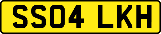 SS04LKH