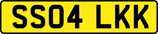 SS04LKK