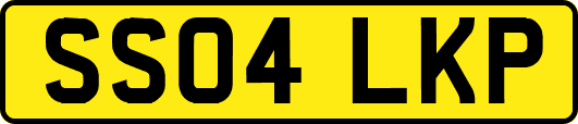 SS04LKP