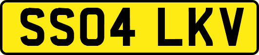 SS04LKV