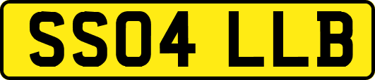 SS04LLB