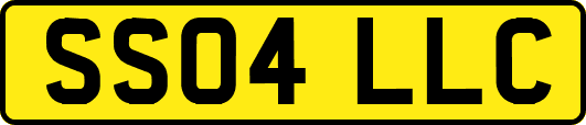 SS04LLC