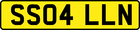 SS04LLN