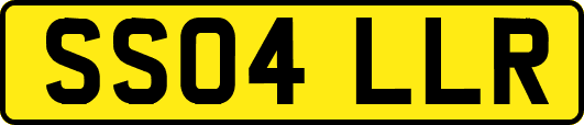 SS04LLR
