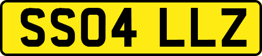SS04LLZ