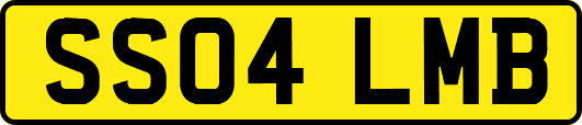 SS04LMB