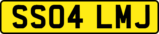 SS04LMJ