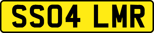 SS04LMR