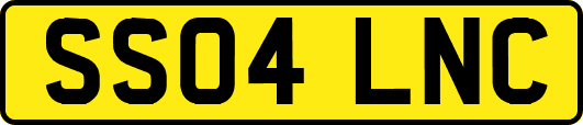 SS04LNC