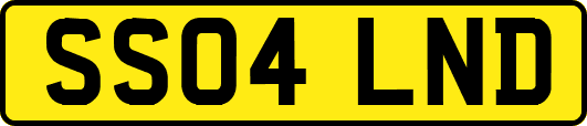 SS04LND
