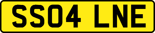 SS04LNE