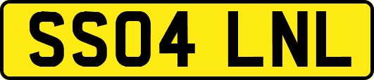 SS04LNL
