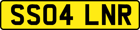 SS04LNR