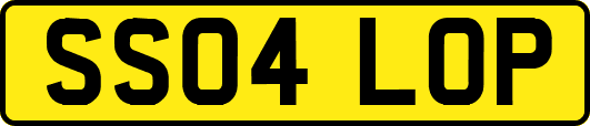 SS04LOP