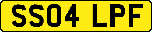 SS04LPF
