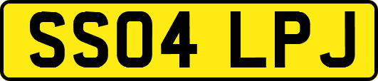 SS04LPJ
