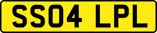 SS04LPL