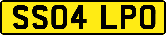 SS04LPO
