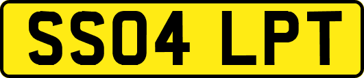 SS04LPT