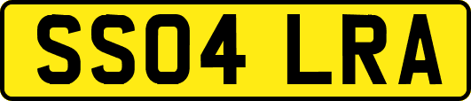 SS04LRA