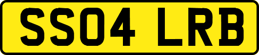 SS04LRB