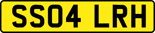 SS04LRH