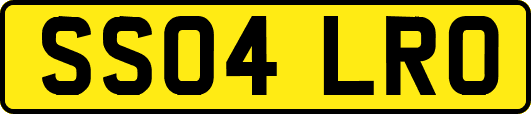 SS04LRO
