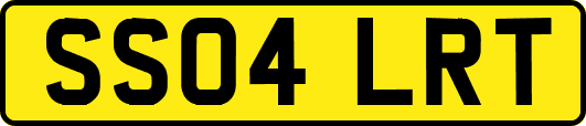 SS04LRT