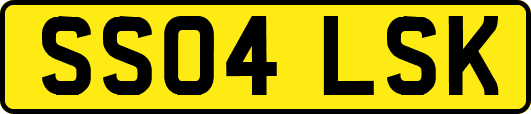 SS04LSK