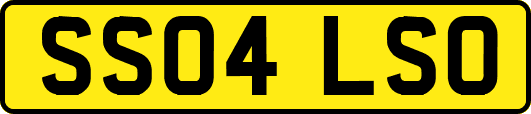 SS04LSO