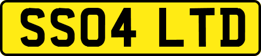 SS04LTD