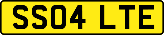 SS04LTE