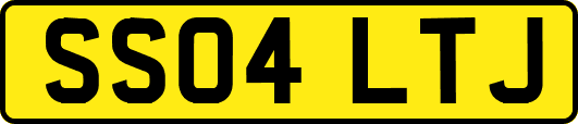 SS04LTJ