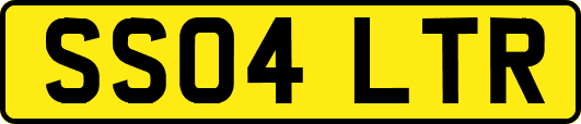SS04LTR