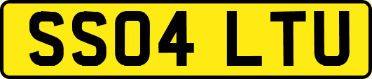 SS04LTU