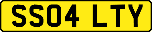 SS04LTY