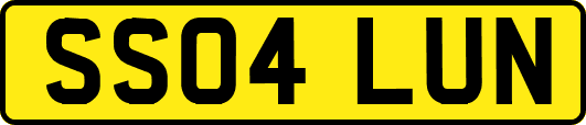 SS04LUN