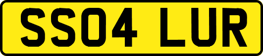 SS04LUR