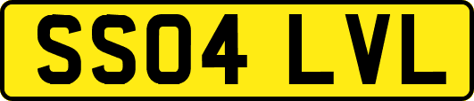 SS04LVL