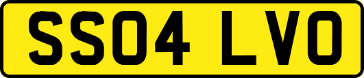 SS04LVO