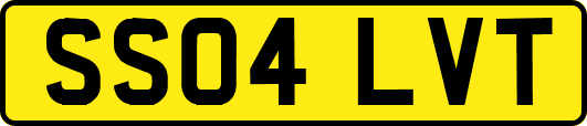 SS04LVT